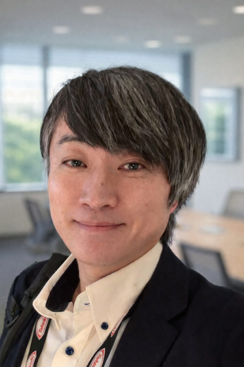 4B0E2E7C-CC5A-48B0-A3AC-3B8EC9F681A9